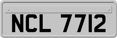 NCL7712