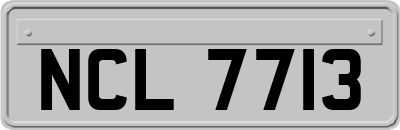 NCL7713