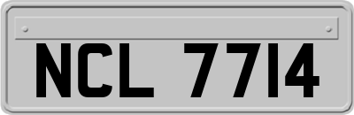 NCL7714