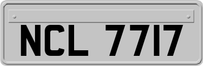 NCL7717