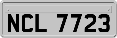 NCL7723