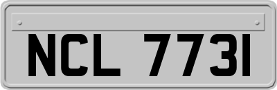 NCL7731