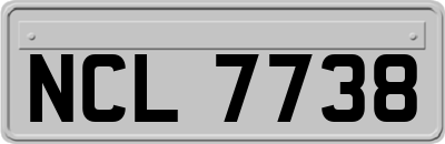 NCL7738