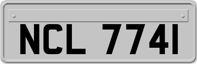 NCL7741