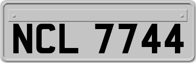 NCL7744