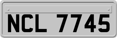 NCL7745