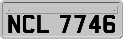NCL7746