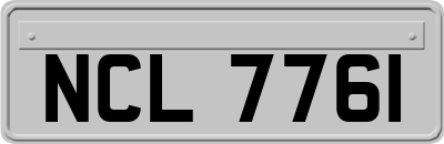 NCL7761