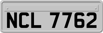 NCL7762