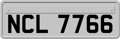 NCL7766