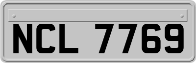 NCL7769