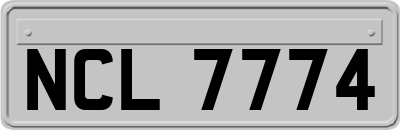 NCL7774