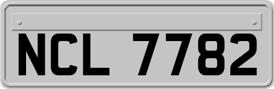 NCL7782