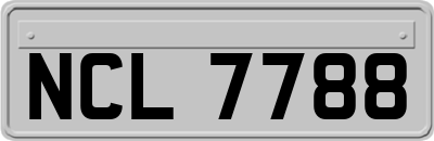 NCL7788