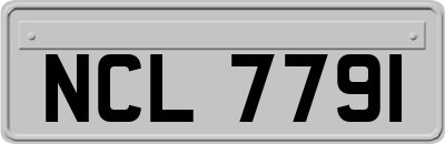 NCL7791