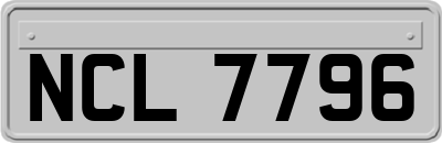 NCL7796