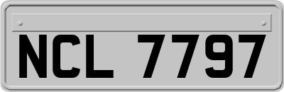 NCL7797