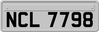 NCL7798