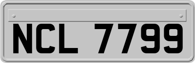 NCL7799
