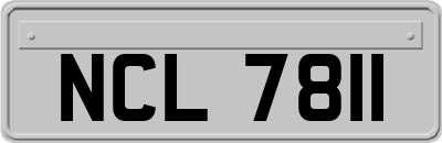 NCL7811