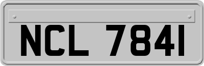 NCL7841