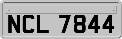 NCL7844