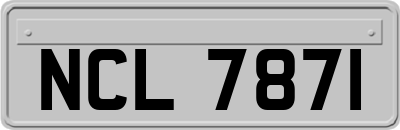 NCL7871