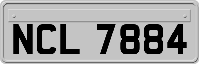 NCL7884