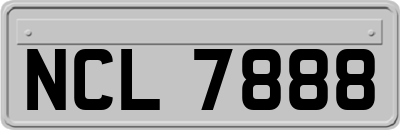 NCL7888