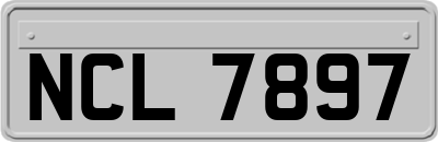 NCL7897