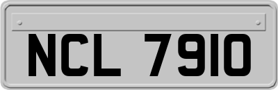 NCL7910