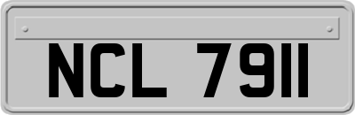 NCL7911
