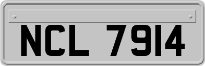 NCL7914