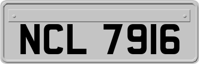 NCL7916