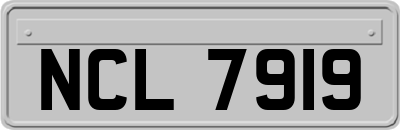 NCL7919