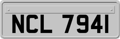 NCL7941