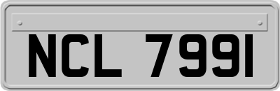 NCL7991