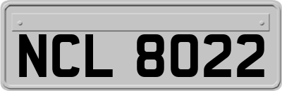 NCL8022