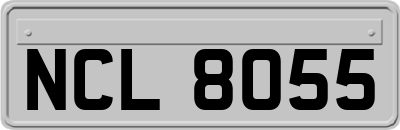 NCL8055