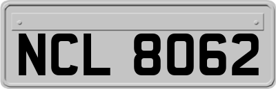 NCL8062