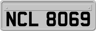 NCL8069
