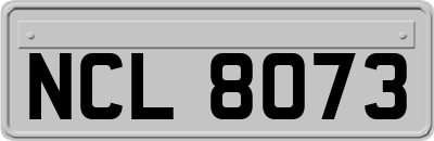 NCL8073