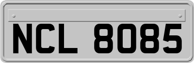 NCL8085