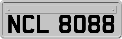 NCL8088