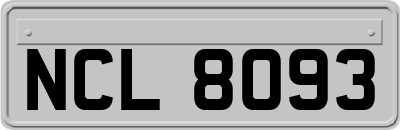 NCL8093