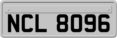 NCL8096