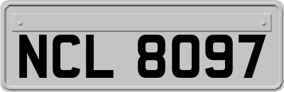 NCL8097