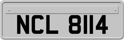 NCL8114