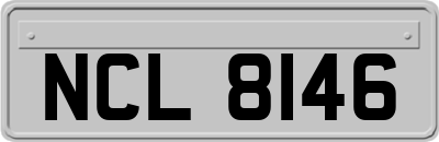 NCL8146