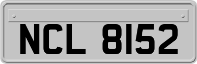 NCL8152